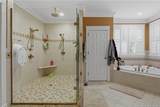 1108 Belmont Circle - Photo 27