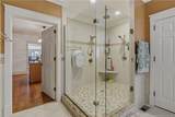 1108 Belmont Circle - Photo 28