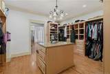 1108 Belmont Circle - Photo 29
