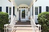 1108 Belmont Circle - Photo 3