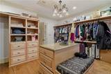 1108 Belmont Circle - Photo 31