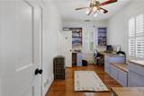 1108 Belmont Circle - Photo 32