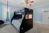 1108 Belmont Circle - Photo 33