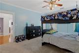 1108 Belmont Circle - Photo 34
