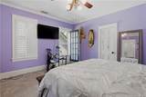 1108 Belmont Circle - Photo 36