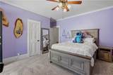 1108 Belmont Circle - Photo 37