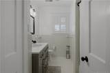 1108 Belmont Circle - Photo 38