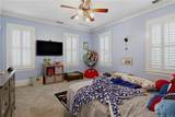 1108 Belmont Circle - Photo 39