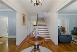1108 Belmont Circle - Photo 4