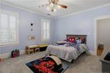 1108 Belmont Circle - Photo 40