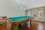 1108 Belmont Circle - Photo 42