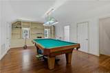 1108 Belmont Circle - Photo 43