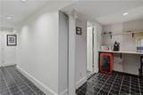 1108 Belmont Circle - Photo 46