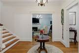 1108 Belmont Circle - Photo 5