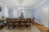 1108 Belmont Circle - Photo 6