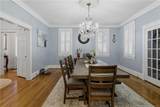 1108 Belmont Circle - Photo 7