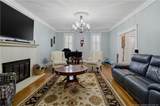 1108 Belmont Circle - Photo 8