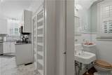 1108 Belmont Circle - Photo 9