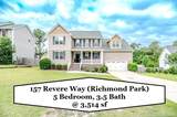 157 Revere Way - Photo 1