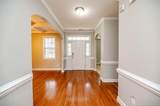 157 Revere Way - Photo 10