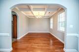 157 Revere Way - Photo 11