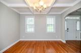 157 Revere Way - Photo 12