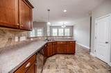 157 Revere Way - Photo 13