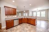 157 Revere Way - Photo 14