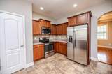 157 Revere Way - Photo 15