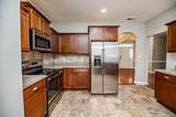 157 Revere Way - Photo 16