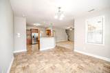157 Revere Way - Photo 17