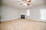 157 Revere Way - Photo 18