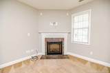 157 Revere Way - Photo 19