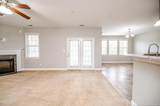 157 Revere Way - Photo 20
