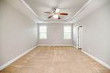 157 Revere Way - Photo 21