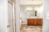 157 Revere Way - Photo 22