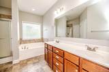 157 Revere Way - Photo 23