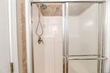157 Revere Way - Photo 24