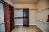 157 Revere Way - Photo 25