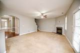 157 Revere Way - Photo 26