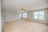 157 Revere Way - Photo 27