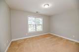 157 Revere Way - Photo 28