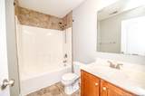 157 Revere Way - Photo 29