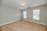 157 Revere Way - Photo 30