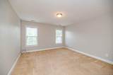 157 Revere Way - Photo 31