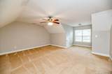 157 Revere Way - Photo 32