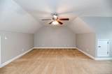 157 Revere Way - Photo 34