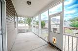 157 Revere Way - Photo 35