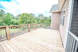 157 Revere Way - Photo 36
