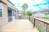 157 Revere Way - Photo 37